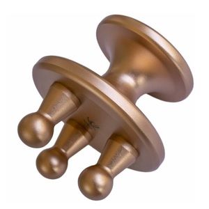 Selfkaire kairetool Jewel Facial Roller